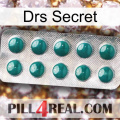 Drs Secret dapoxetine1